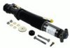 SACHS 102 422 Shock Absorber